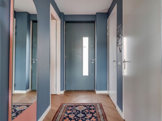 Kanaaldijk-Zuid 7 69, Eindhoven