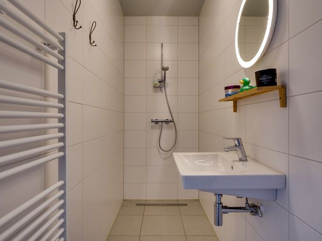 Kanaaldijk-Zuid 7 69, Eindhoven