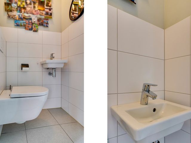 Kanaaldijk-Zuid 7 69, Eindhoven