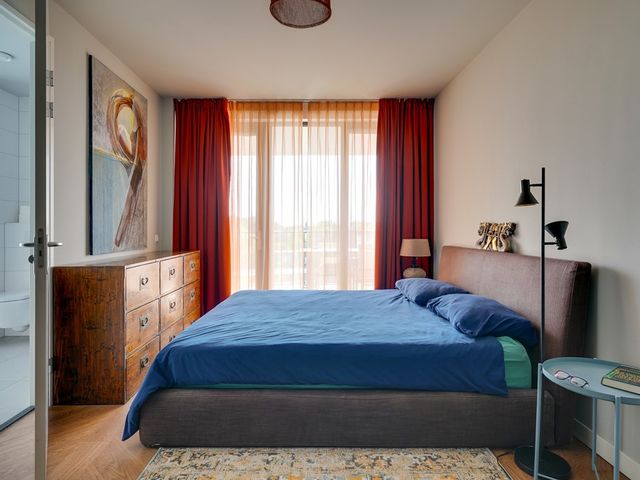 Kanaaldijk-Zuid 7 69, Eindhoven