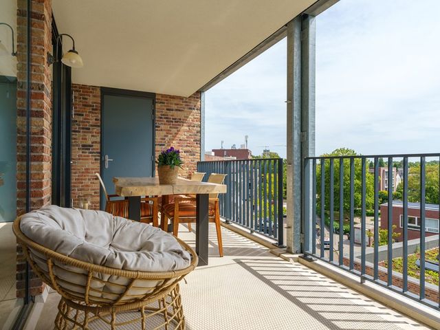 Kanaaldijk-Zuid 7 69, Eindhoven