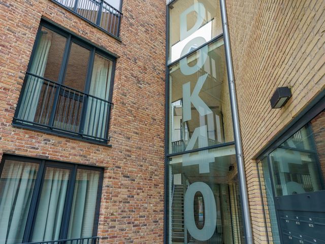 Kanaaldijk-Zuid 7 69, Eindhoven