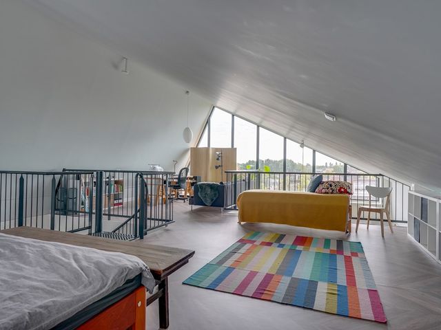Kanaaldijk-Zuid 7 69, Eindhoven