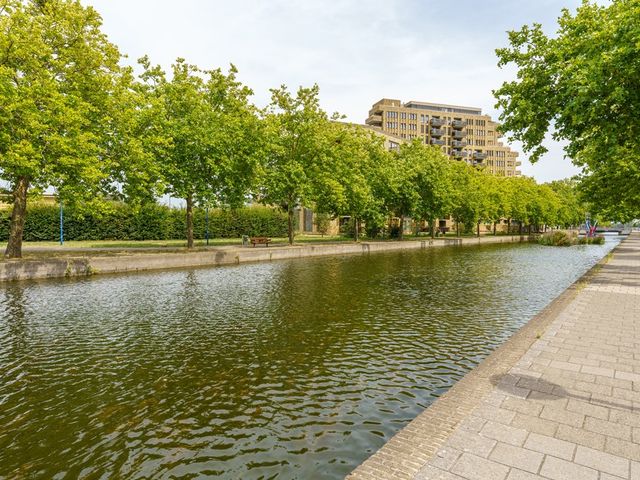 Kanaaldijk-Zuid 7 69, Eindhoven