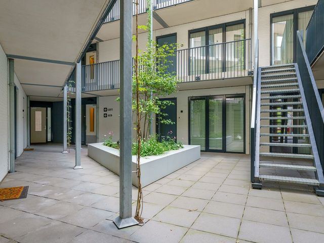 Kanaaldijk-Zuid 7 69, Eindhoven