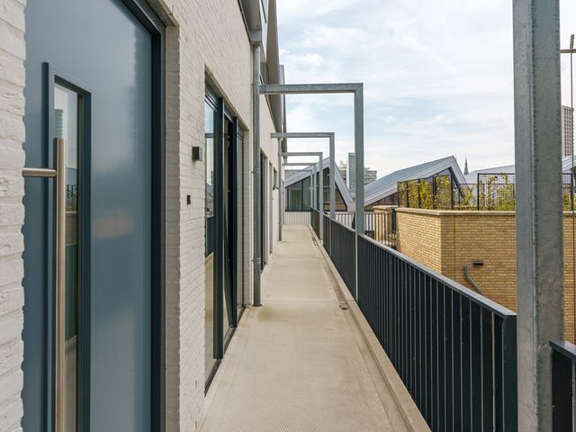 Kanaaldijk-Zuid 7 69, Eindhoven