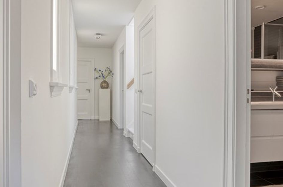 Prins Hendrikstraat 1B