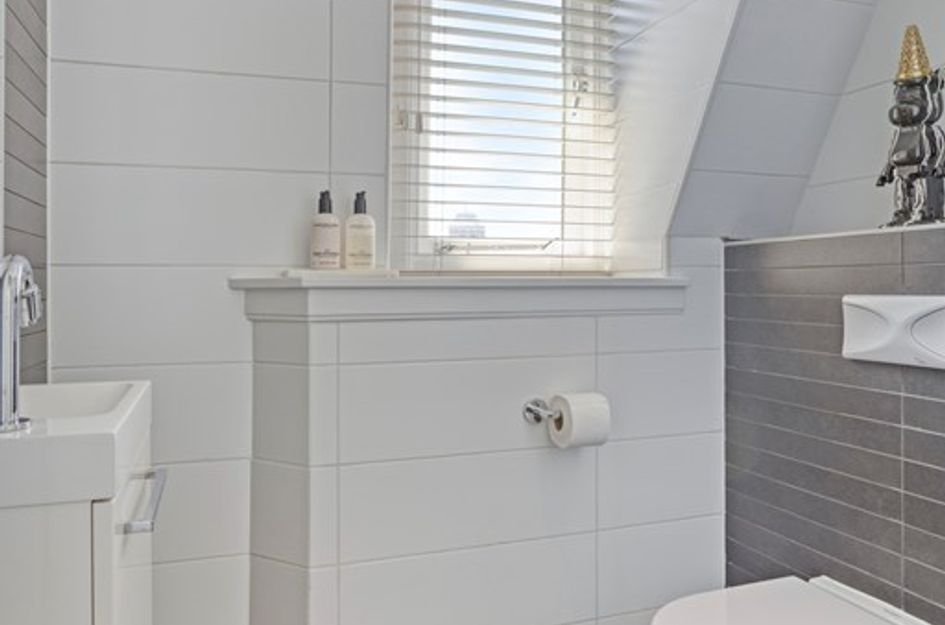 Prins Hendrikstraat 1B