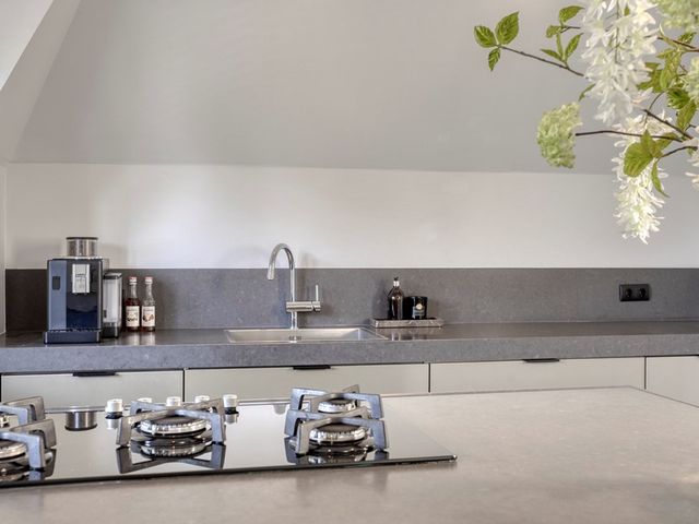 Prins Hendrikstraat 1B, Oosterbeek