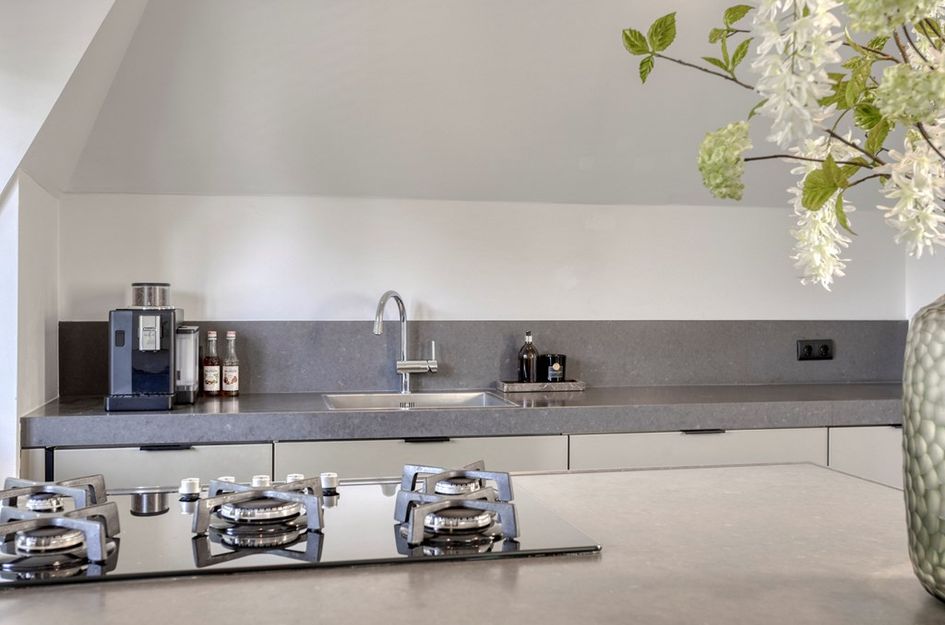 Prins Hendrikstraat 1B