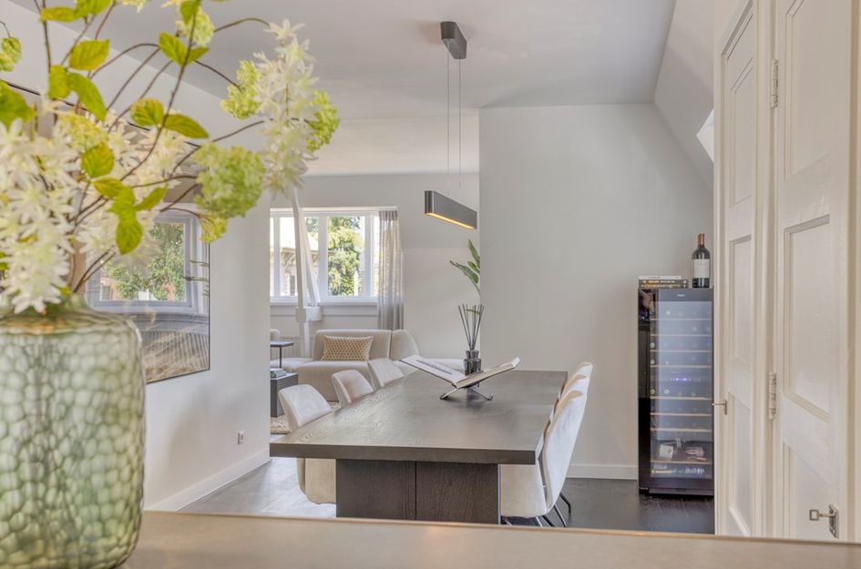 Prins Hendrikstraat 1B