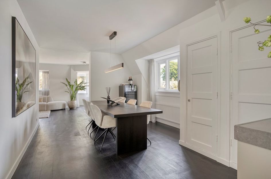 Prins Hendrikstraat 1B