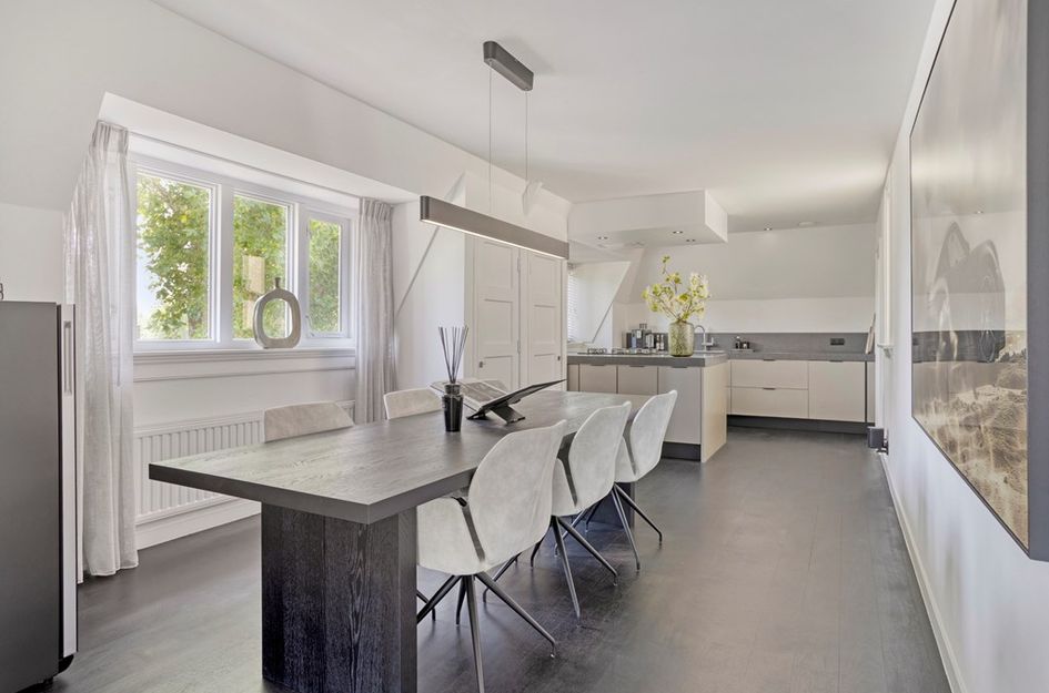 Prins Hendrikstraat 1B