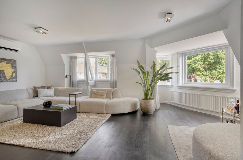 Prins Hendrikstraat 1B