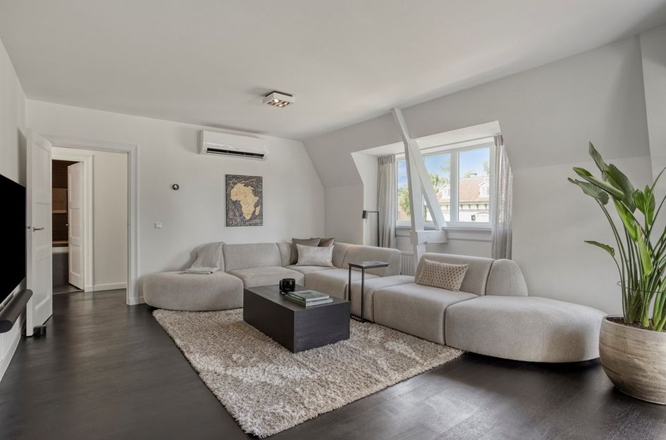 Prins Hendrikstraat 1B