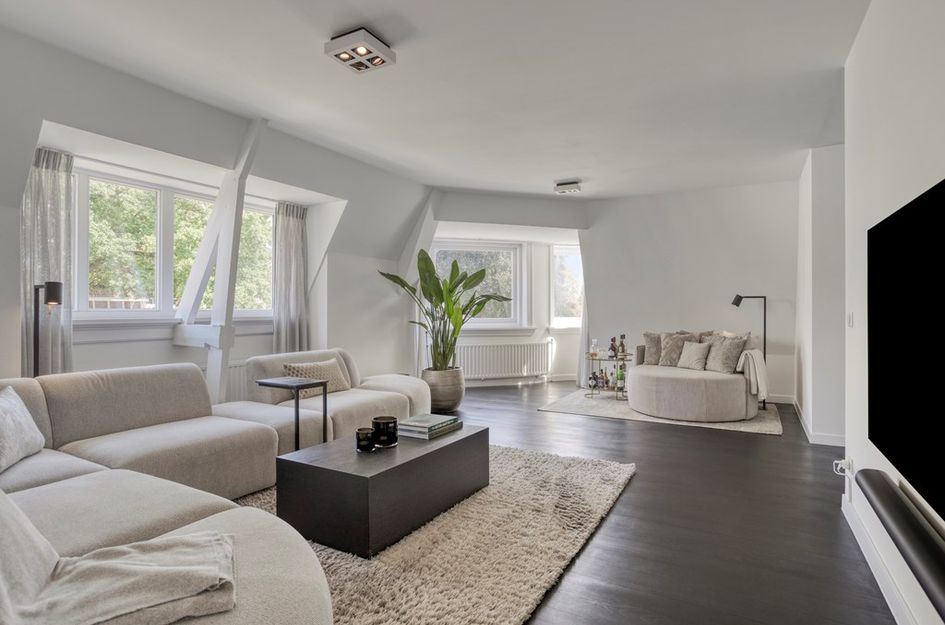 Prins Hendrikstraat 1B