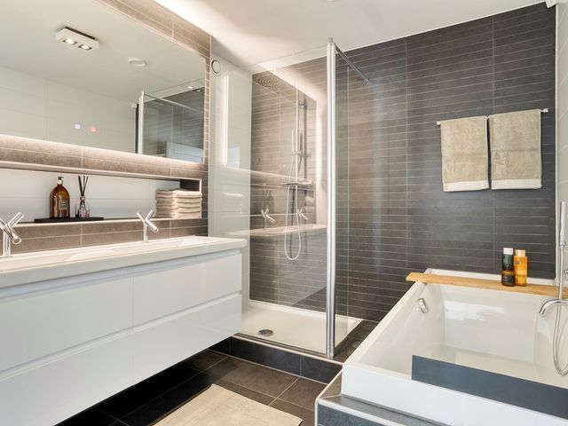 Prins Hendrikstraat 1B, Oosterbeek