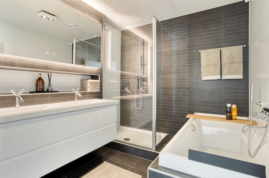 Prins Hendrikstraat 1B