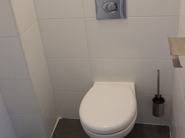 Hanenberglanden 129 2, Enschede
