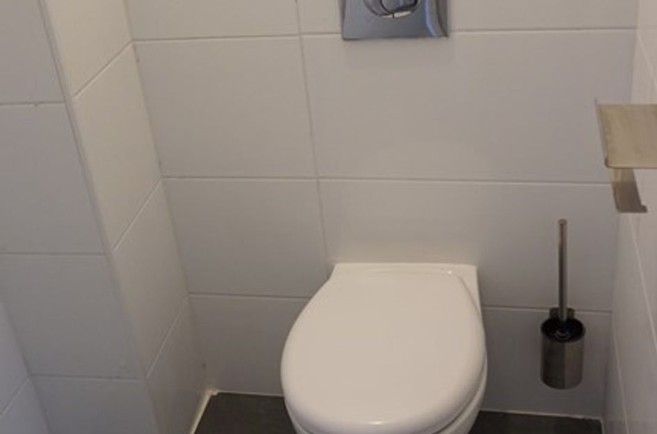Hanenberglanden 129 2