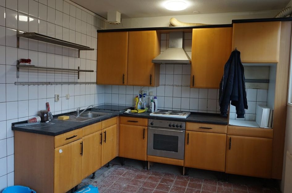Hanenberglanden 129 2