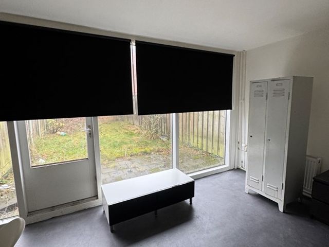 Hanenberglanden 129 2, Enschede