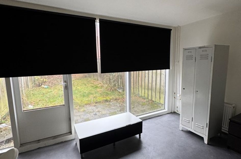 Hanenberglanden 129 2