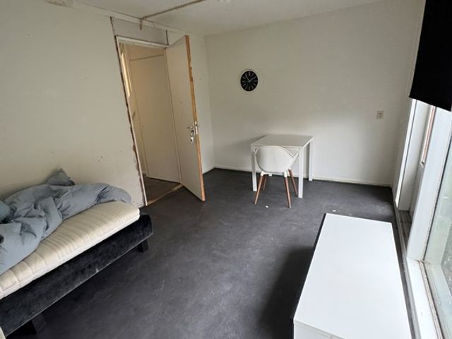 Hanenberglanden 129 2, Enschede