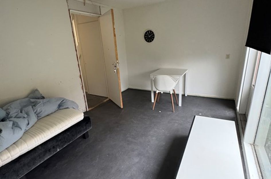 Hanenberglanden 129 2