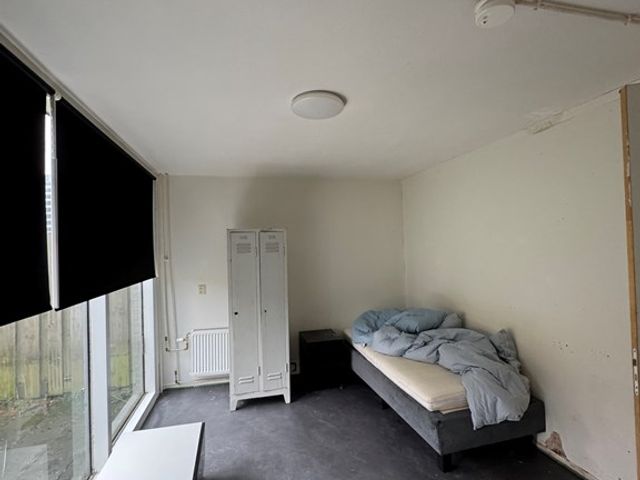 Hanenberglanden 129 2, Enschede