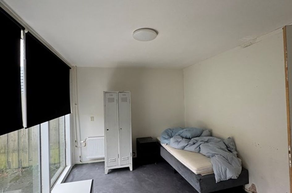 Hanenberglanden 129 2
