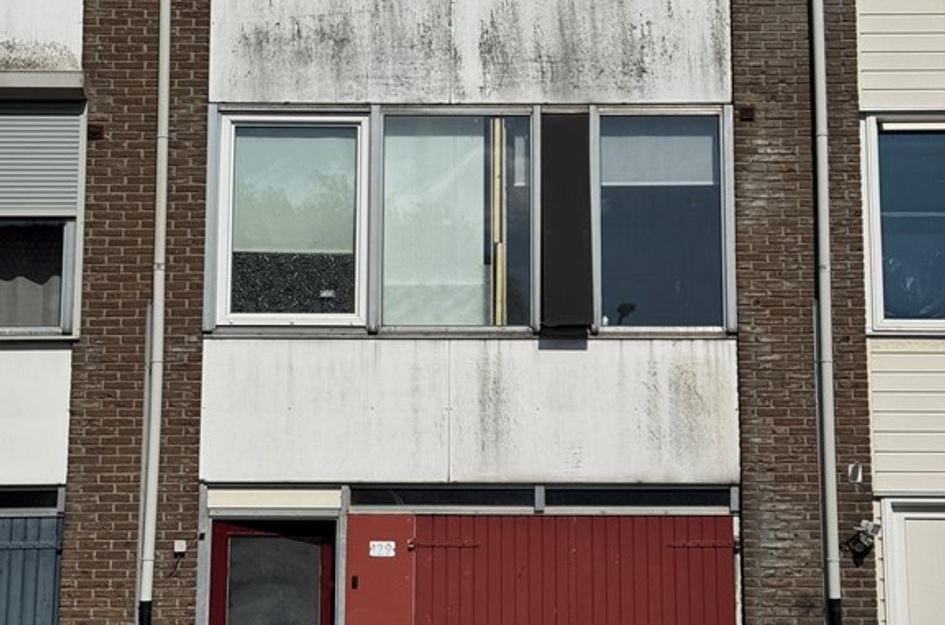 Hanenberglanden 129 2