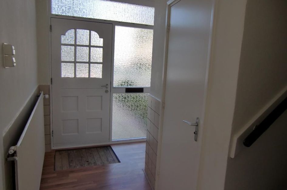 Jan Ligthartstraat 202