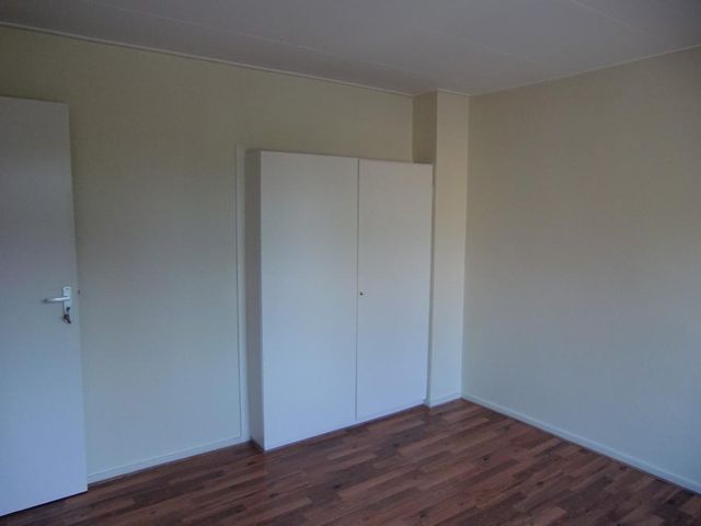 Jan Ligthartstraat 202, Heemskerk