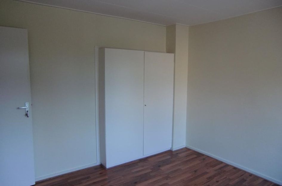 Jan Ligthartstraat 202