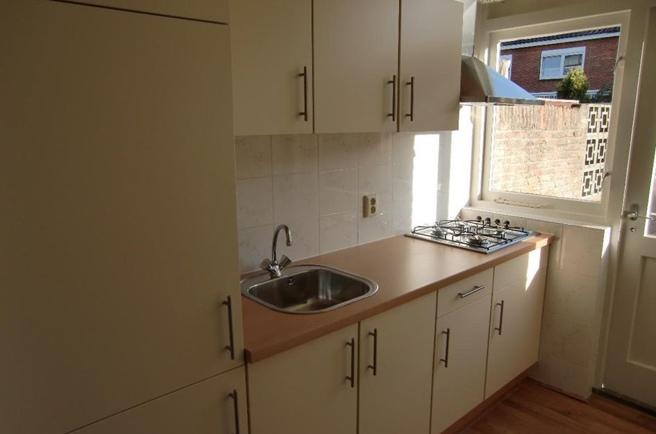 Jan Ligthartstraat 202