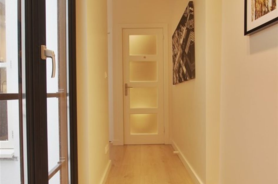 Groenburgwal 36A