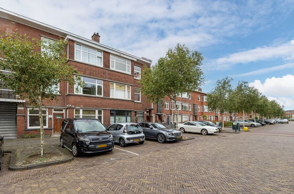 Hattemlaan 125