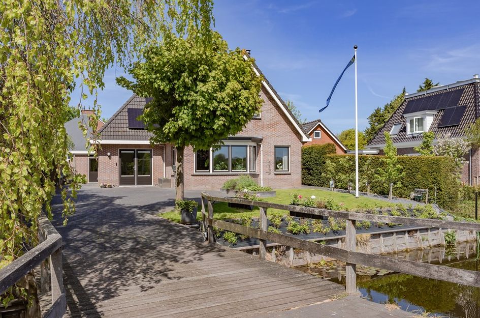Koewijzend 43A