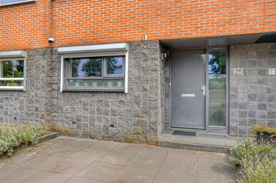Duizendbladstraat 25
