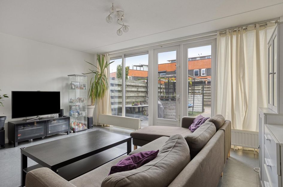 Duizendbladstraat 25