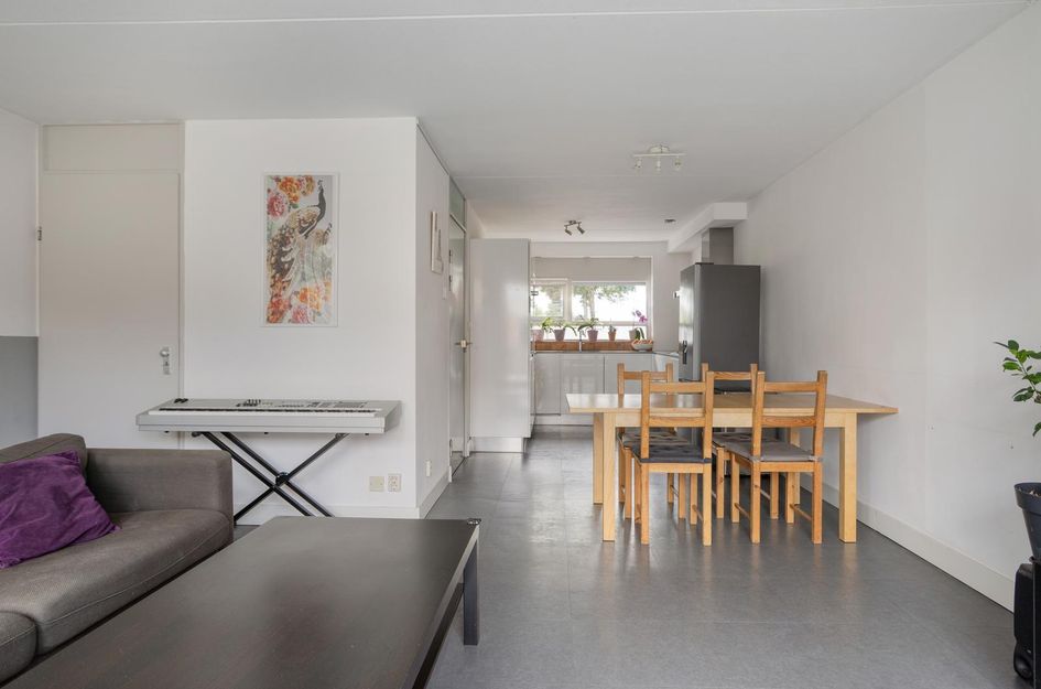 Duizendbladstraat 25