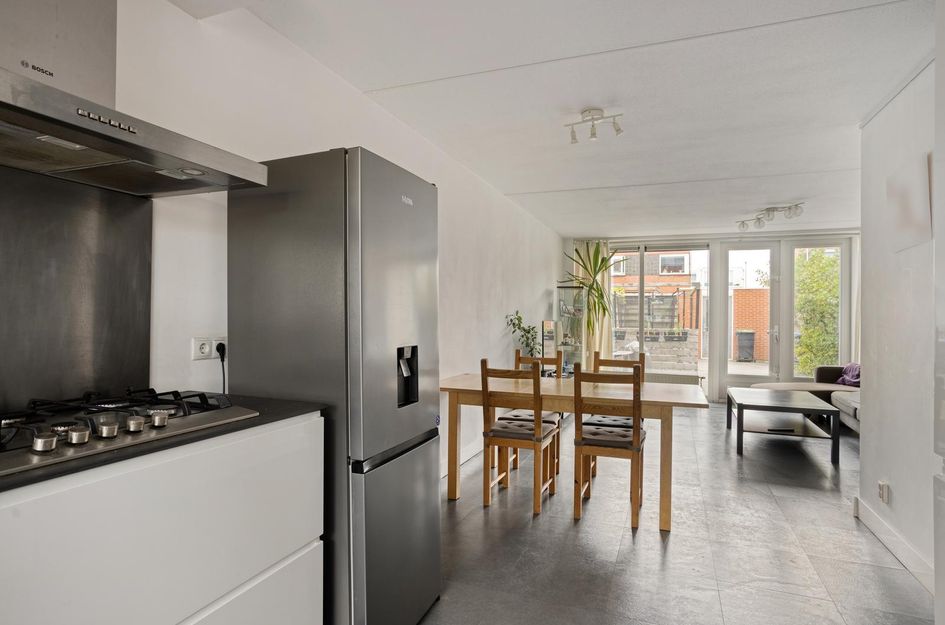 Duizendbladstraat 25