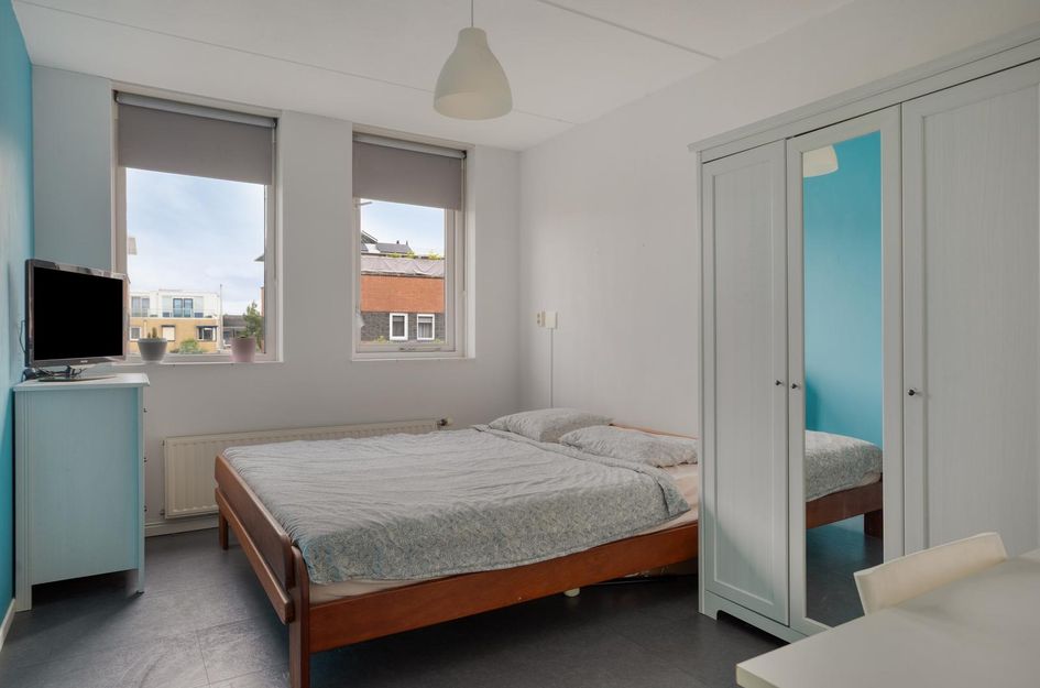 Duizendbladstraat 25