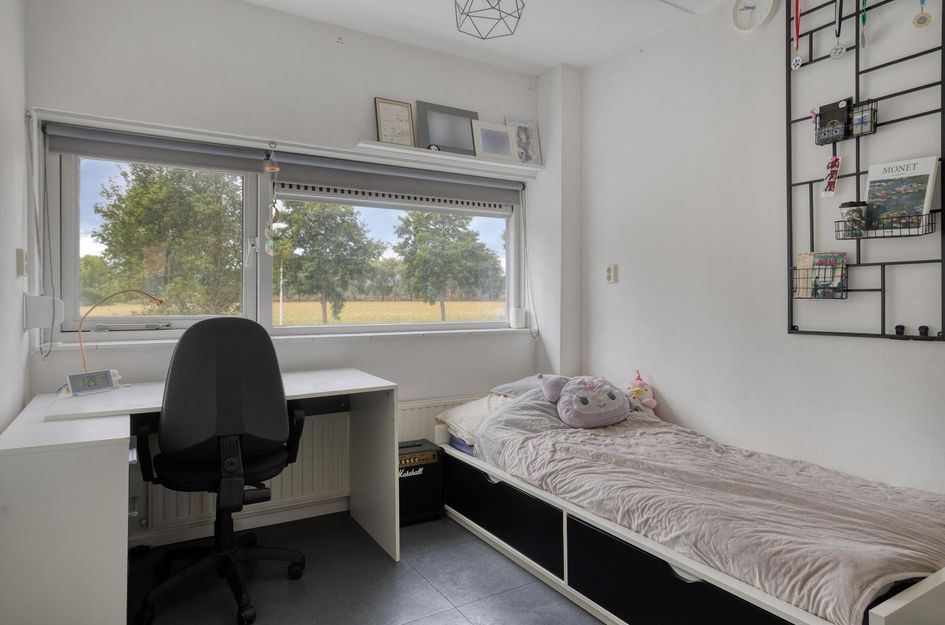 Duizendbladstraat 25