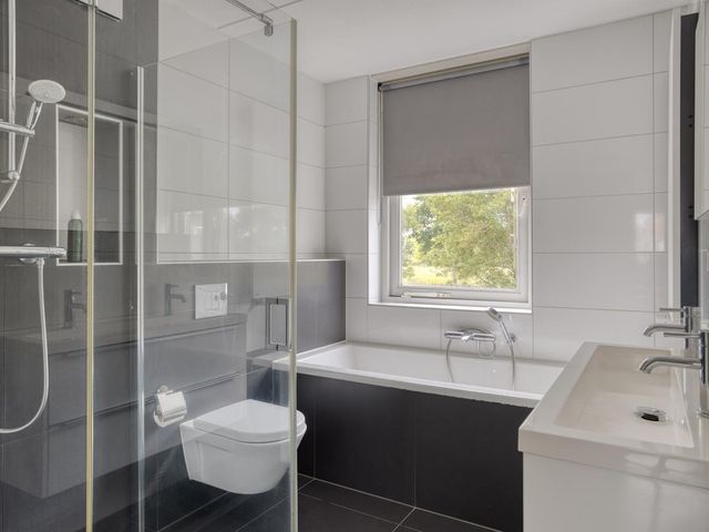 Duizendbladstraat 25, Goes