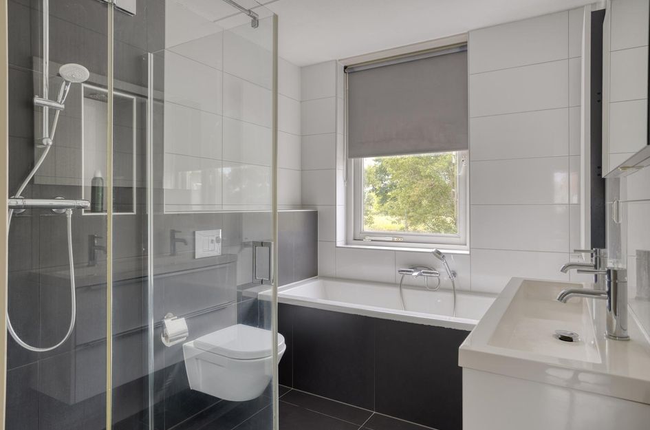 Duizendbladstraat 25