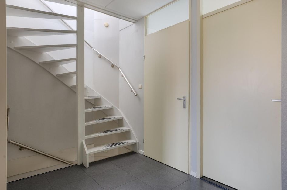 Duizendbladstraat 25