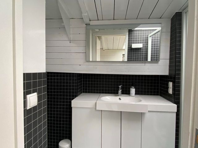 Westerdok 73, Amsterdam