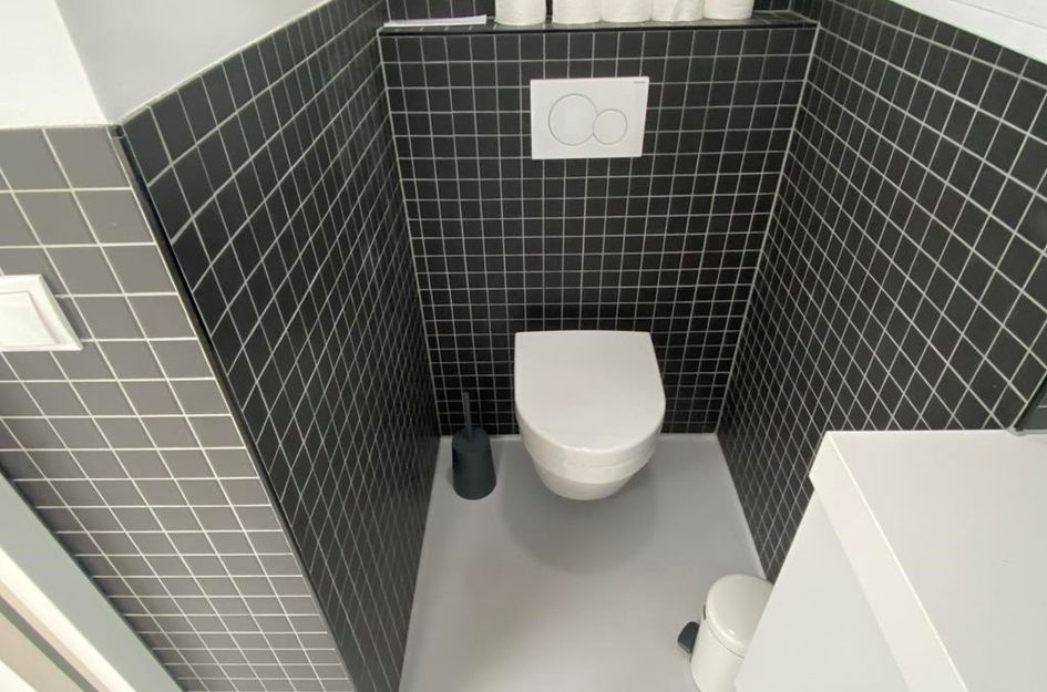 Westerdok 73